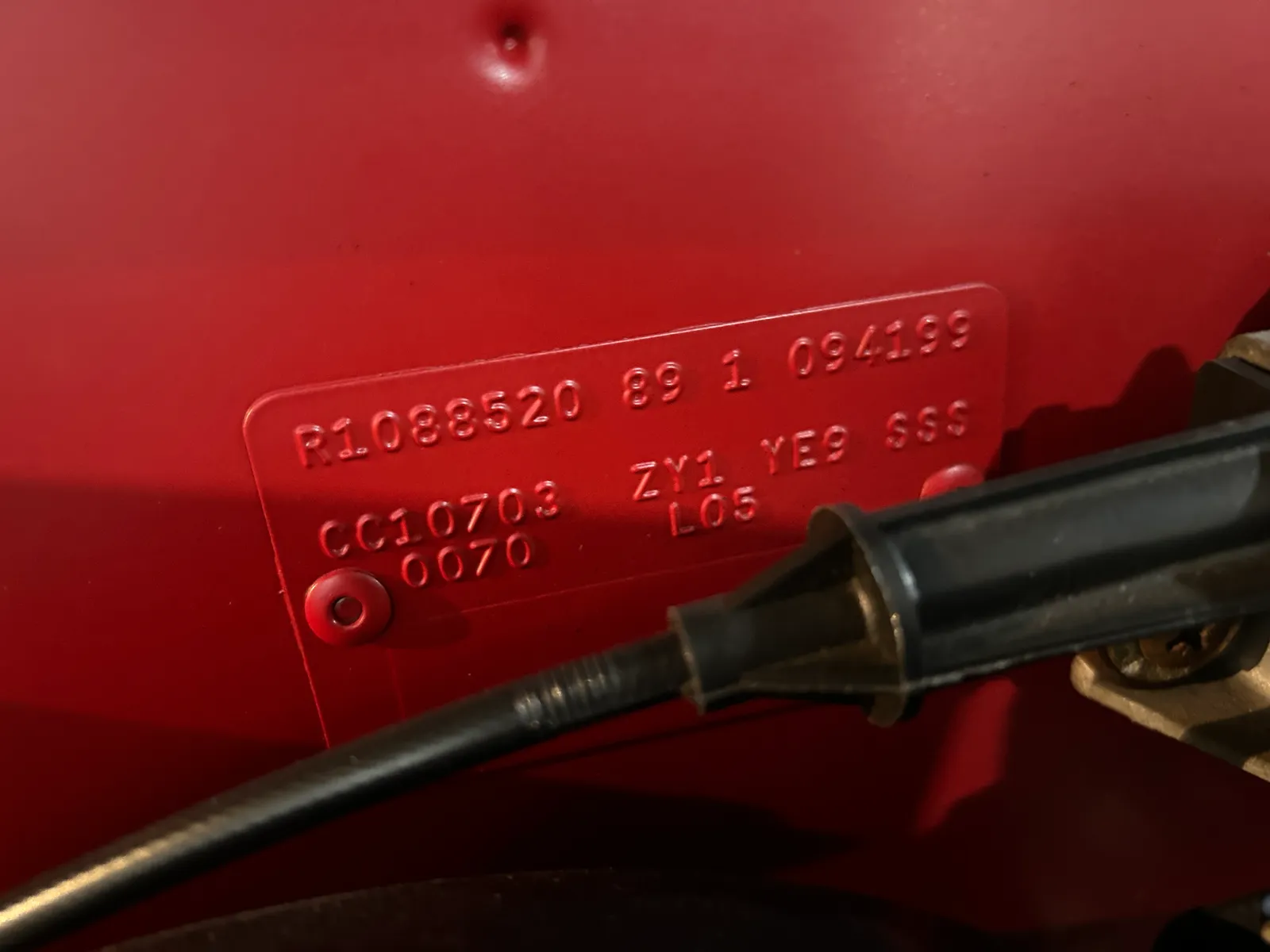 8_Numbers_ Data tag .JPG